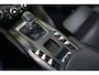 DS 5 2.0 BlueHDi Business Executive 150 PK! PANO LEER MASSAGE NAVI CAMERA CLIMA etc.
