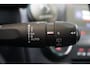 DS 5 2.0 BlueHDi Business Executive 150 PK! PANO LEER MASSAGE NAVI CAMERA CLIMA etc.