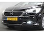 DS 5 2.0 BlueHDi Business Executive 150 PK! PANO LEER MASSAGE NAVI CAMERA CLIMA etc.