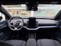 Volvo EX30 Nieuwprijs € 47.826 | Extended Range Plus | Climate | 20"