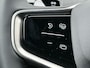 Volvo EX30 Nieuwprijs € 47.826 | Extended Range Plus | Climate | 20"