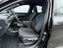 Volvo EX30 Nieuwprijs € 47.826 | Extended Range Plus | Climate | 20"