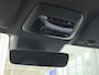 Volvo EX30 Nieuwprijs € 47.826 | Extended Range Plus | Climate | 20"