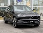 Volvo EX30 Nieuwprijs € 47.826 | Extended Range Plus | Climate | 20"