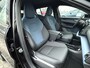 Volvo EX30 Nieuwprijs € 47.826 | Extended Range Plus | Climate | 20"