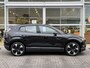 Volvo EX30 Nieuwprijs € 47.826 | Extended Range Plus | Climate | 20"