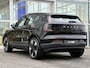 Volvo EX30 Nieuwprijs € 47.826 | Extended Range Plus | Climate | 20"