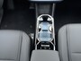 Volvo EX30 Nieuwprijs € 47.826 | Extended Range Plus | Climate | 20"