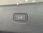 Volvo EX30 Nieuwprijs € 47.826 | Extended Range Plus | Climate | 20"