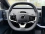 Volvo EX30 Nieuwprijs € 47.826 | Extended Range Plus | Climate | 20"