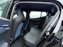 Volvo EX30 Nieuwprijs € 47.826 | Extended Range Plus | Climate | 20"