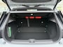 Volvo EX30 Nieuwprijs € 47.826 | Extended Range Plus | Climate | 20"