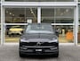 Volvo EX30 Nieuwprijs € 47.826 | Extended Range Plus | Climate | 20"
