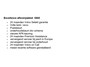 Volvo EX30 Nieuwprijs € 47.826 | Extended Range Plus | Climate | 20"