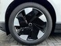 Volvo EX30 Nieuwprijs € 48.950 | Extended Range Ultra