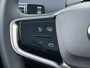 Volvo EX30 Nieuwprijs € 48.950 | Extended Range Ultra