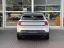Volvo EX30 Nieuwprijs € 48.950 | Extended Range Ultra