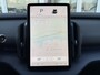 Volvo EX30 Nieuwprijs € 48.950 | Extended Range Ultra