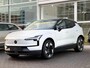Volvo EX30 Nieuwprijs € 48.950 | Extended Range Ultra