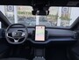 Volvo EX30 Nieuwprijs € 48.950 | Extended Range Ultra