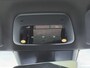 Volvo EX30 Nieuwprijs € 48.950 | Extended Range Ultra