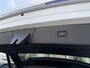 Volvo EX30 Nieuwprijs € 48.950 | Extended Range Ultra