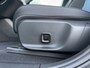 Volvo EX30 Nieuwprijs € 48.950 | Extended Range Ultra