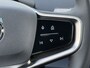 Volvo EX30 Nieuwprijs € 48.950 | Extended Range Ultra