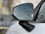 Volvo EX30 Nieuwprijs € 48.950 | Extended Range Ultra