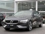 Volvo V60 B3 163PK AUT7 Essential Edition| Adap.Cruise| Camera