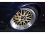 Nissan Skyline R34 GTR V-spec Midnight Purple II