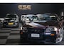 Nissan Skyline R34 GTR V-spec Midnight Purple II