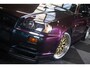 Nissan Skyline R34 GTR V-spec Midnight Purple II