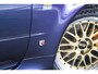 Nissan Skyline R34 GTR V-spec Midnight Purple II