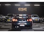 Nissan Skyline R34 GTR V-spec Midnight Purple II