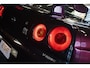Nissan Skyline R34 GTR V-spec Midnight Purple II