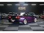 Nissan Skyline R34 GTR V-spec Midnight Purple II