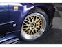 Nissan Skyline R34 GTR V-spec Midnight Purple II