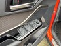 Toyota C-HR 2.0 Hybrid First Edition JBL Trekhaak
