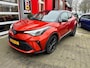 Toyota C-HR 2.0 Hybrid First Edition JBL Trekhaak