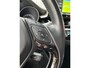 Toyota C-HR 2.0 Hybrid First Edition JBL Trekhaak