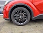 Toyota C-HR 2.0 Hybrid First Edition JBL Trekhaak