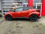Toyota C-HR 2.0 Hybrid First Edition JBL Trekhaak
