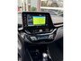Toyota C-HR 2.0 Hybrid First Edition JBL Trekhaak