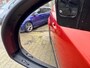 Toyota C-HR 2.0 Hybrid First Edition JBL Trekhaak