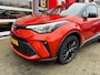 Toyota C-HR 2.0 Hybrid First Edition JBL Trekhaak