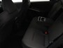 Toyota bZ4X Active 71 kWh