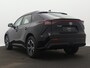 Toyota bZ4X Active 71 kWh