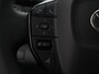 Toyota bZ4X Active 71 kWh