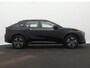 Toyota bZ4X Active 71 kWh